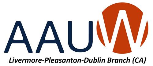 AAUW logo